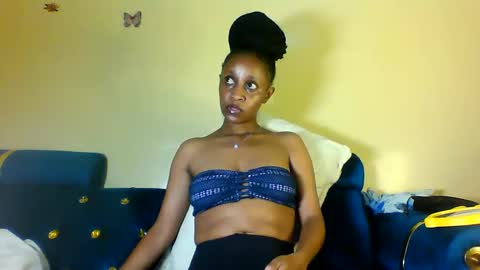 Snapshot of sugar_lace chatting on 03/07/26, 07:33 sugar online show from 03/07/26, 07:33