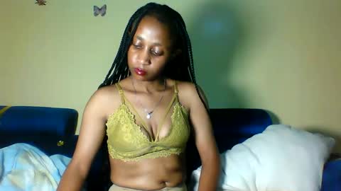 Snapshot of sugar_lace chatting on 03/12/26, 06:47 sugar online show from 03/12/26, 06:47