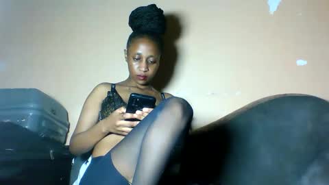 Snapshot of sugar_lace chatting on 03/20/26, 08:35 sugar online show from 03/20/26, 08:35