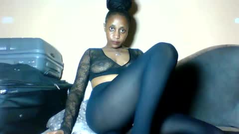 Snapshot of sugar_lace chatting on 03/21/26, 11:19 sugar online show from 03/21/26, 11:19