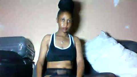 Snapshot of sugar_lace chatting on 03/22/26, 08:34 sugar online show from 03/22/26, 08:34