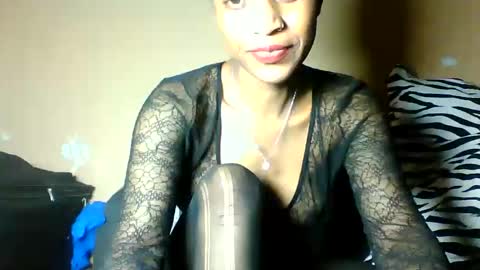 Snapshot of sugar_lace chatting on 03/28/26, 09:25 sugar online show from 03/28/26, 09:25