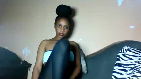 Snapshot of sugar_lace chatting on 03/29/26, 12:38 sugar online show from 03/29/26, 12:38
