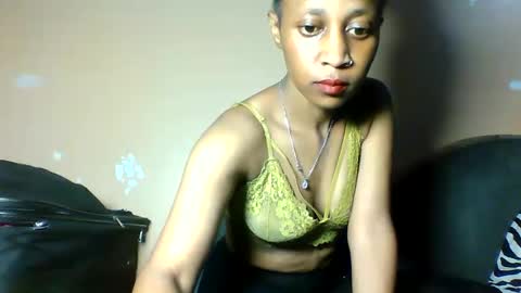 Snapshot of sugar_lace chatting on 03/31/26, 03:08 sugar online show from 03/31/26, 03:08