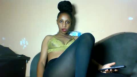 Snapshot of sugar_lace chatting on 03/31/26, 05:02 sugar online show from 03/31/26, 05:02