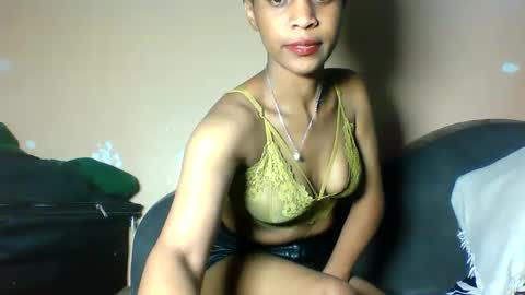 Snapshot of sugar_lace chatting on 04/02/26, 11:30 sugar online show from 04/02/26, 11:30