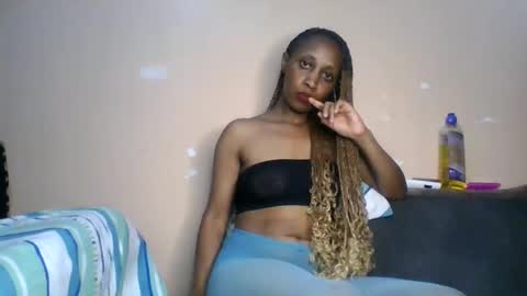 Snapshot of sugar_lace chatting on 04/23/26, 06:14 sugar online show from 04/23/26, 06:14