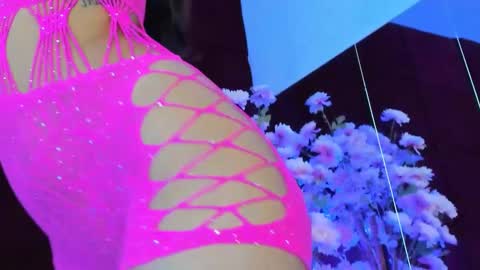 Sugar online show from 10/13/25, 05:57