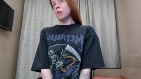Meygan online show from 12/08/24, 04:18