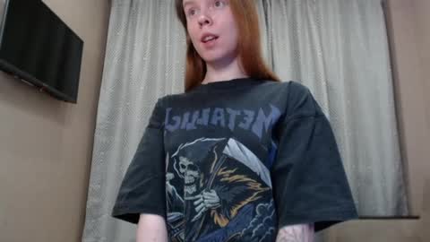 Meygan online show from 03/05/25, 04:13