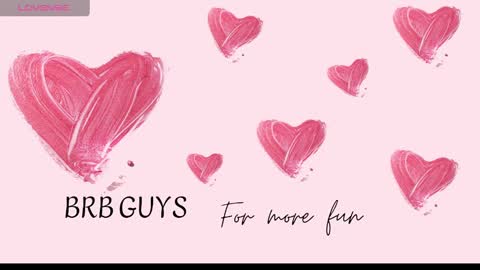 Snapshot of sugar_milff chatting on 03/12/25, 02:56 sugar_milff online show from 03/12/25, 02:56