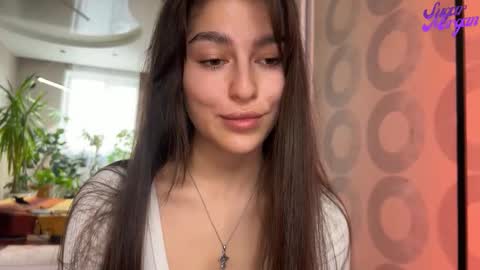 Morgan online show from 10/26/25, 03:56