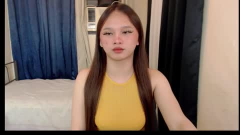 Cheska online show from 02/10/25, 07:07