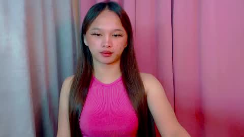 Cheska online show from 02/24/25, 11:19