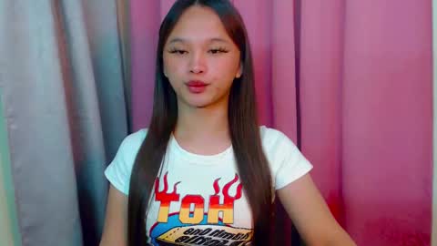Cheska online show from 02/26/25, 11:15