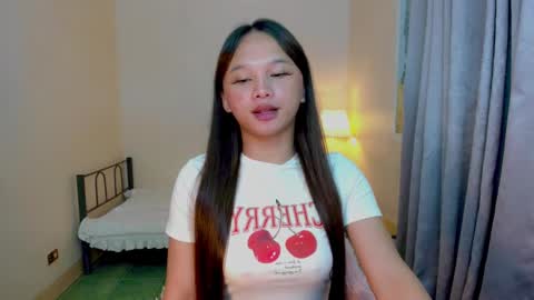 Cheska online show from 03/05/25, 05:08