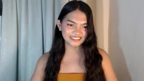 Snapshot of sugar_n_spicex chatting on 01/13/26, 03:28 trisha online show from 01/13/26, 03:28