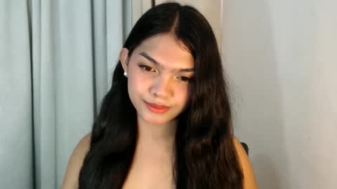 Snapshot of sugar_n_spicex chatting on 02/08/26, 04:21 trisha online show from 02/08/26, 04:21