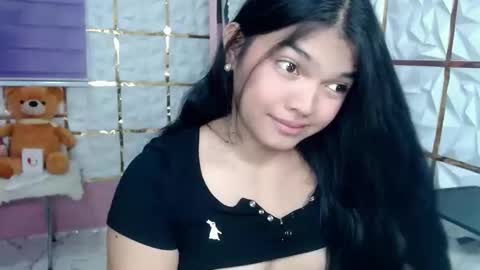 Snapshot of sugar_n_spicex chatting on 06/02/26, 06:43 trisha online show from 06/02/26, 06:43