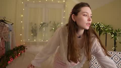 Rikki online show from 01/10/25, 05:13