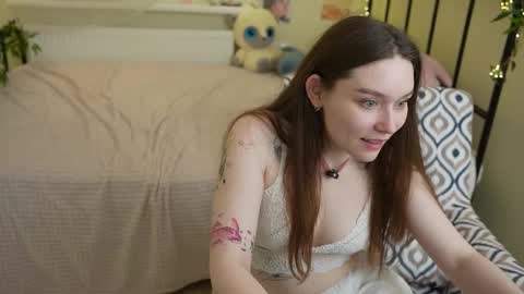 Rikki online show from 01/12/25, 12:07