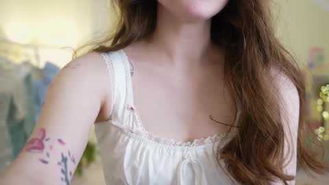 Rikki online show from 01/17/25, 08:33