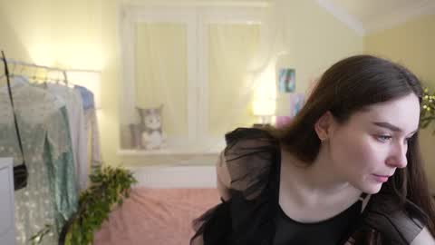 Rikki online show from 01/30/25, 07:04