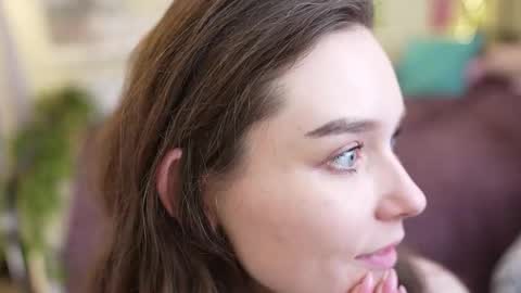 Rikki online show from 02/21/25, 10:04