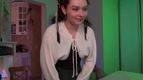 Rikki online show from 09/16/25, 08:10