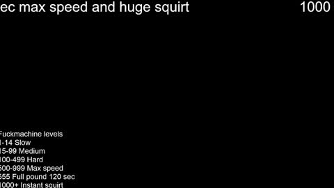 sugar_skin online show from 09/28/25, 02:44