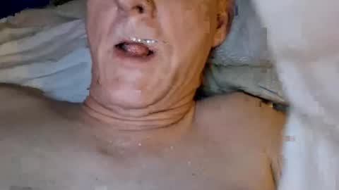 Sugar smooth online show from 06/11/26, 11:41