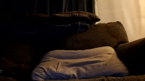 Sugar smooth online show from 06/12/26, 01:59