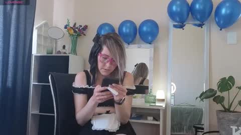 Snapshot of sugar_spice_all_things_nice chatting on 10/06/25, 11:51 Sugar 4pm-8pm CAT Mon-Fri online show from 10/06/25, 11:51