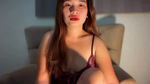 Snapshot of sugar_sy chatting on 06/17/26, 10:39 sugar_sy online show from 06/17/26, 10:39