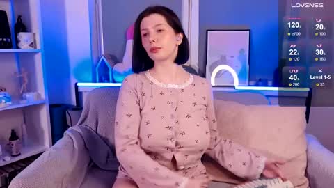 Maria online show from 12/24/24, 03:26