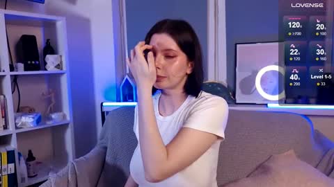 Maria online show from 12/29/24, 04:40