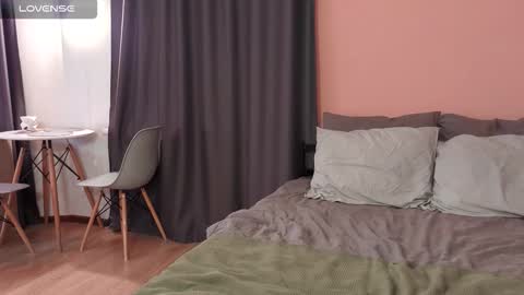 Maria online show from 10/14/25, 03:02