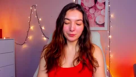 Megan online show from 01/09/25, 02:29