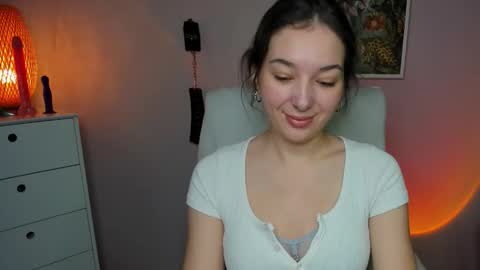 Megan online show from 09/22/25, 06:37