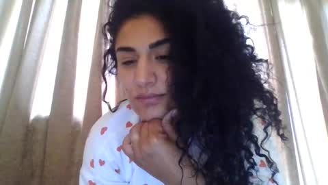Sugar online show from 07/09/26, 10:08