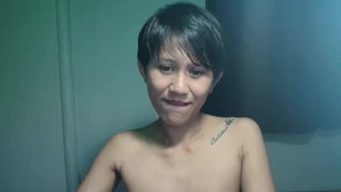 sugarantidote13 online show from 11/13/25, 01:10