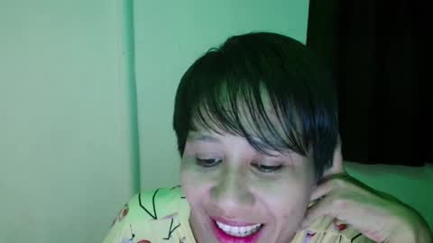 sugarantidote13 online show from 11/14/25, 09:41