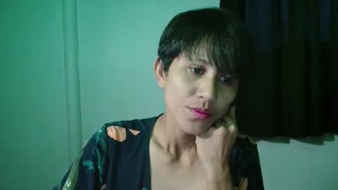 sugarantidote13 online show from 11/19/25, 09:20