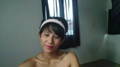 sugarantidote13 online show from 11/21/25, 03:49