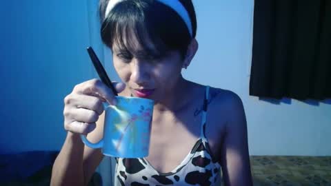 sugarantidote13 online show from 11/21/25, 03:54