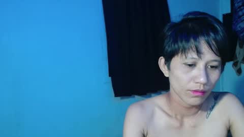 sugarantidote13 online show from 11/23/25, 05:46