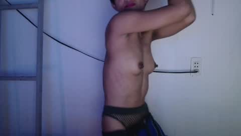 sugarantidote13 online show from 11/27/25, 09:06