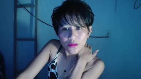 sugarantidote13 online show from 12/01/25, 06:57