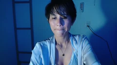 sugarantidote13 online show from 12/20/25, 06:15