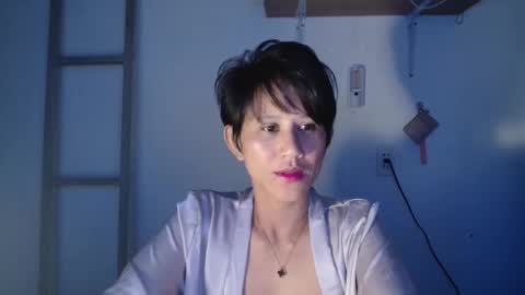 sugarantidote13 online show from 12/21/25, 01:07